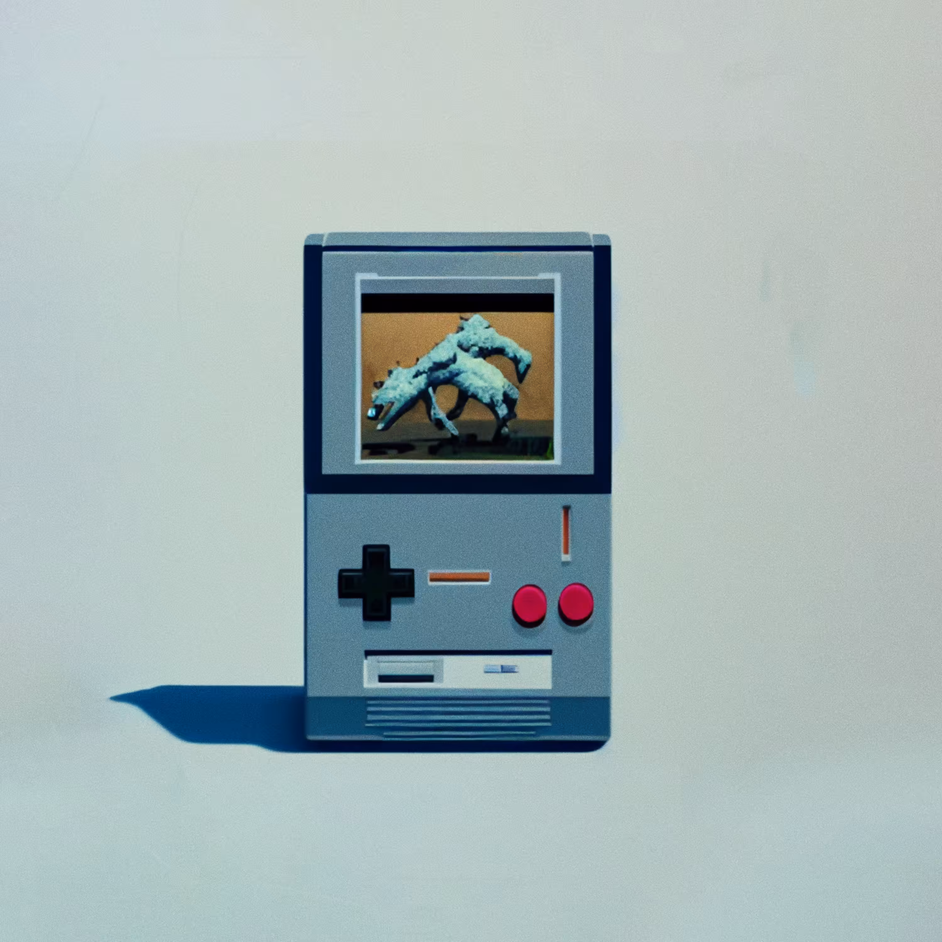 👾