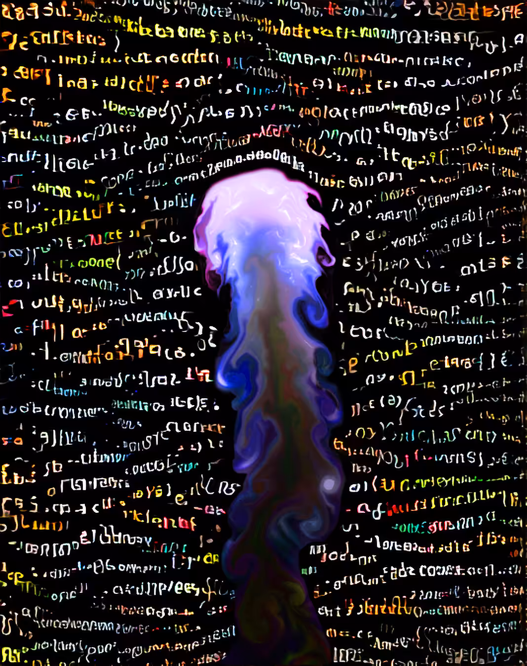 Hacking the 5th Dimension