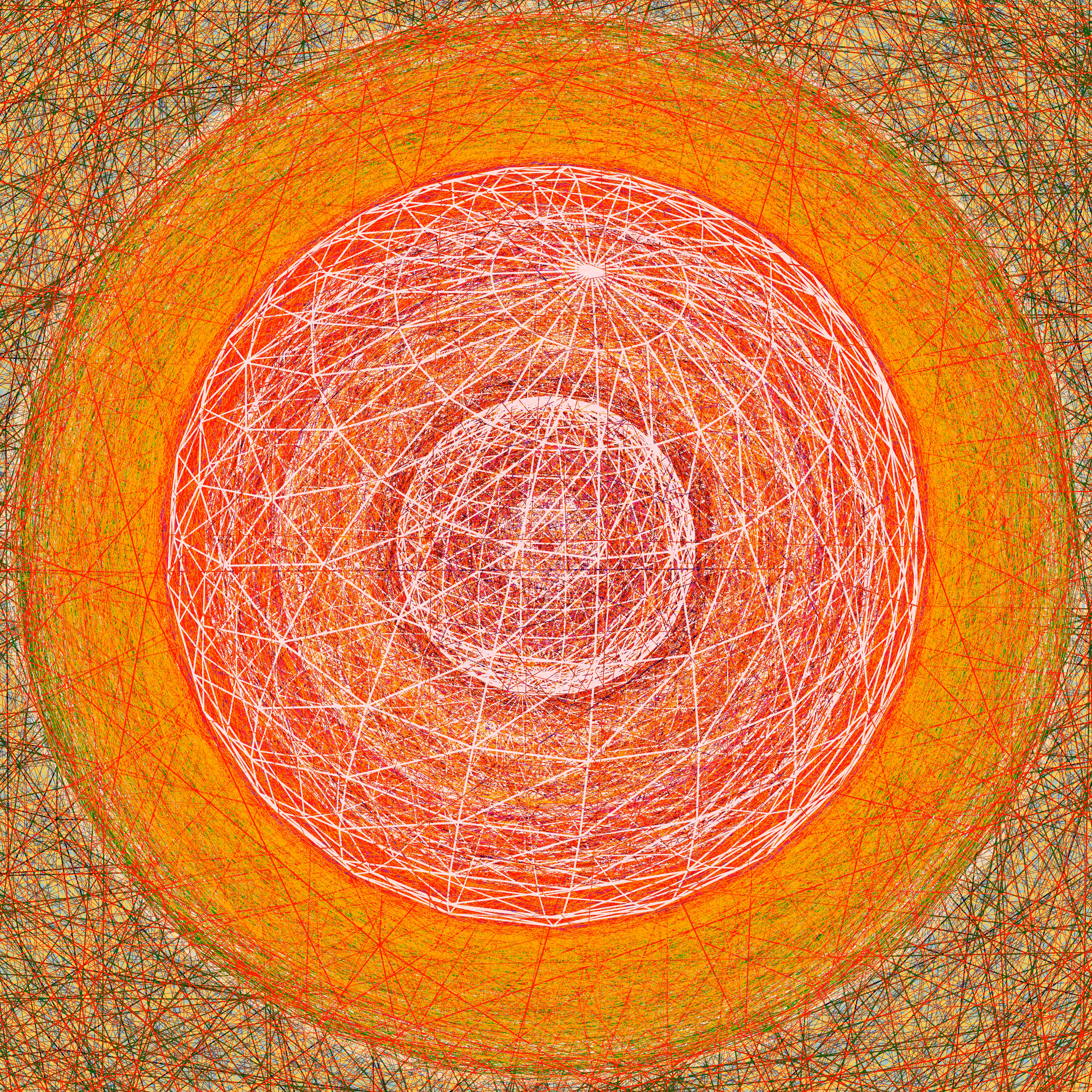 Sun Signals #0908