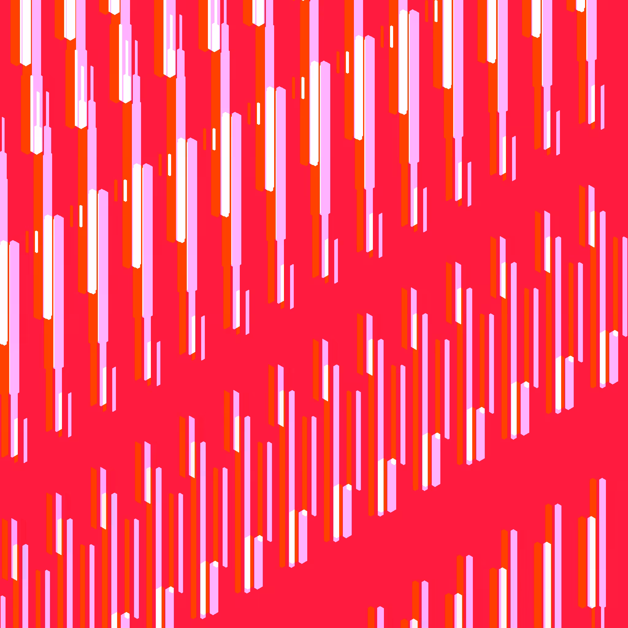 Isometric Sway #304
