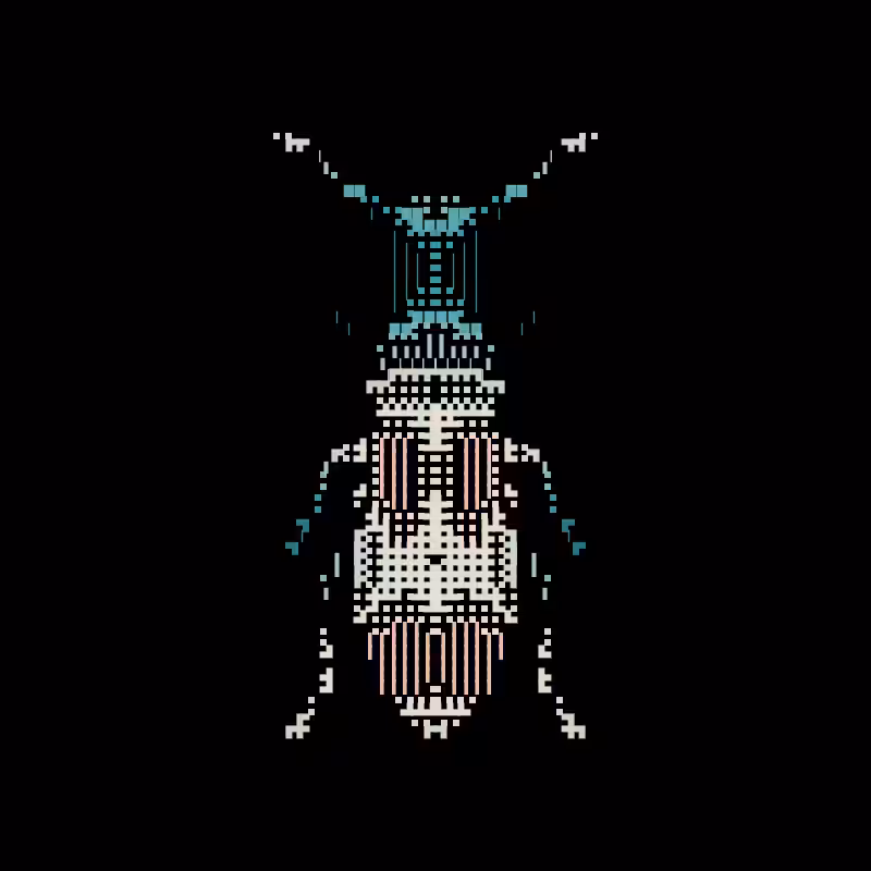neurobugs #191