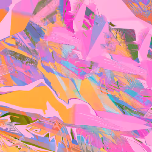shiftling_4_FINALv2
