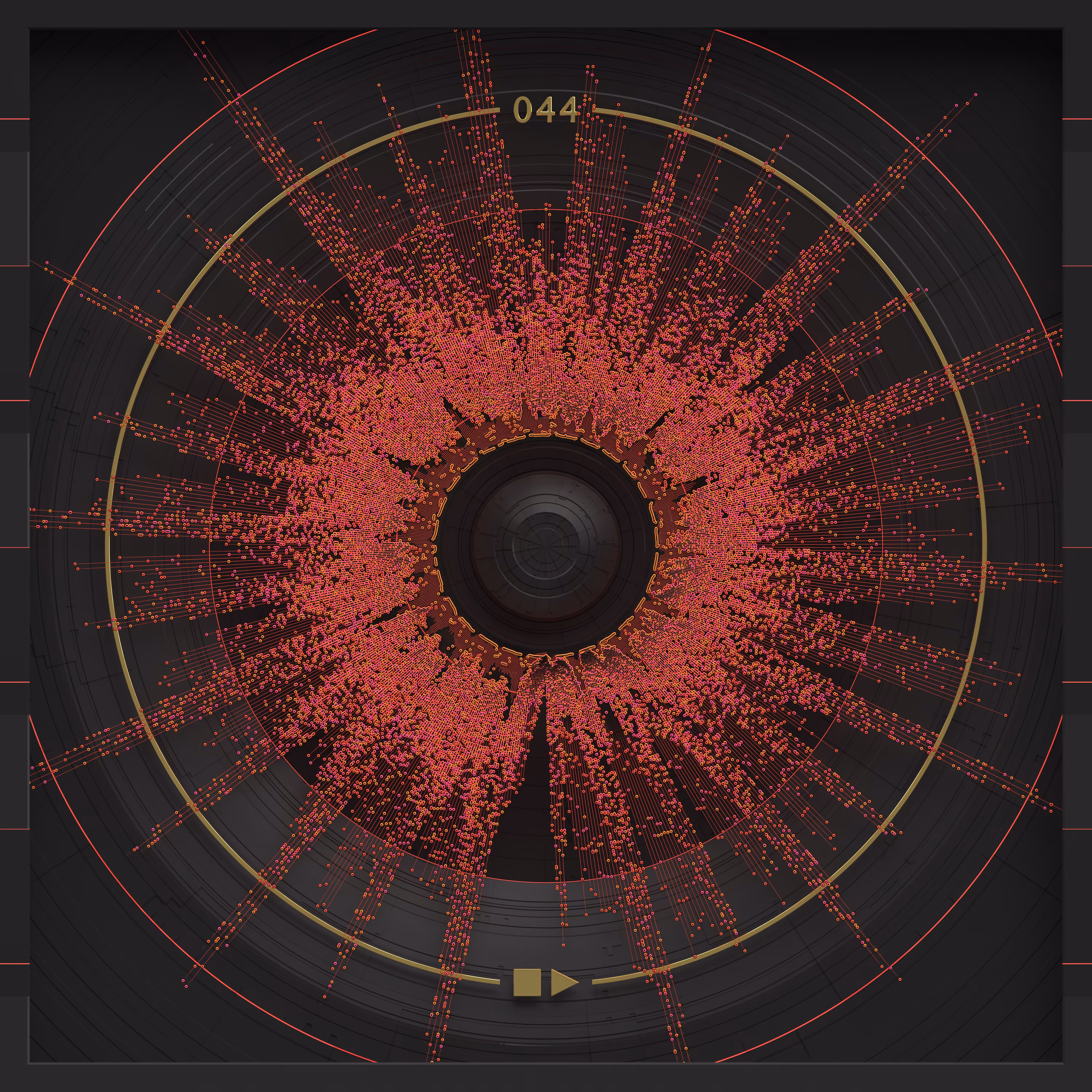 044/500