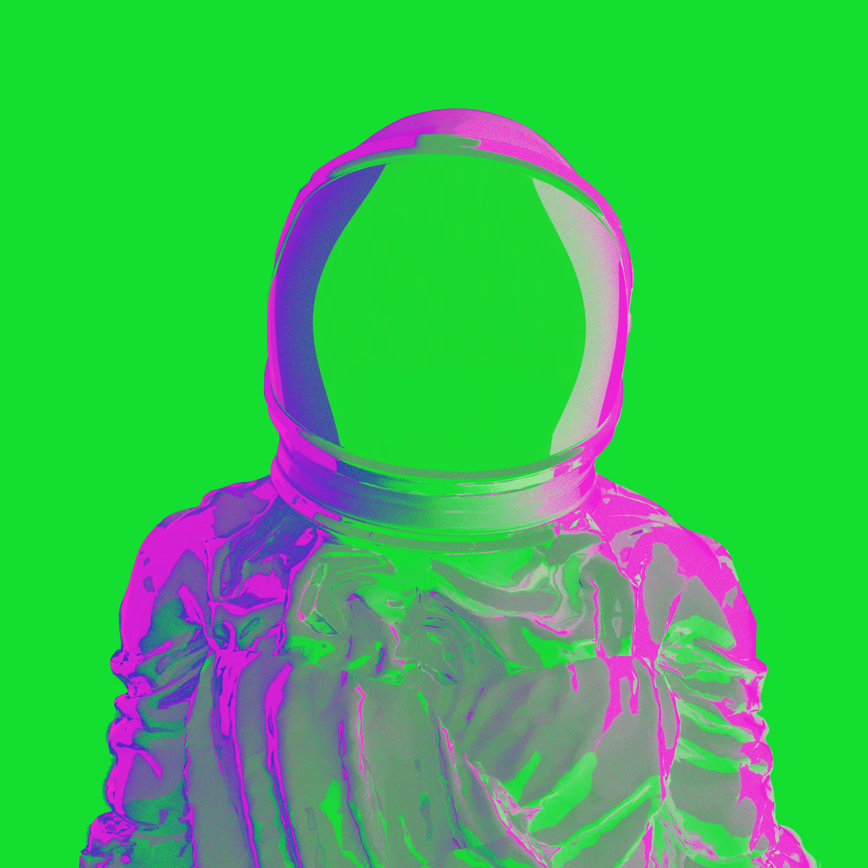 Astro Dome - 03