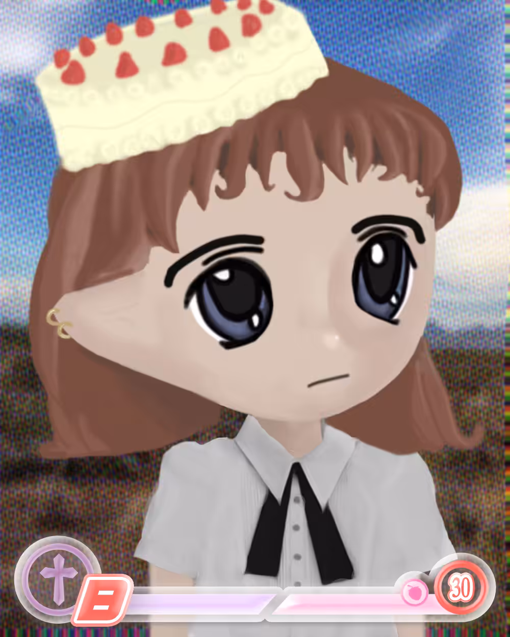 Milady 4521