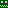 8-Bitz 1