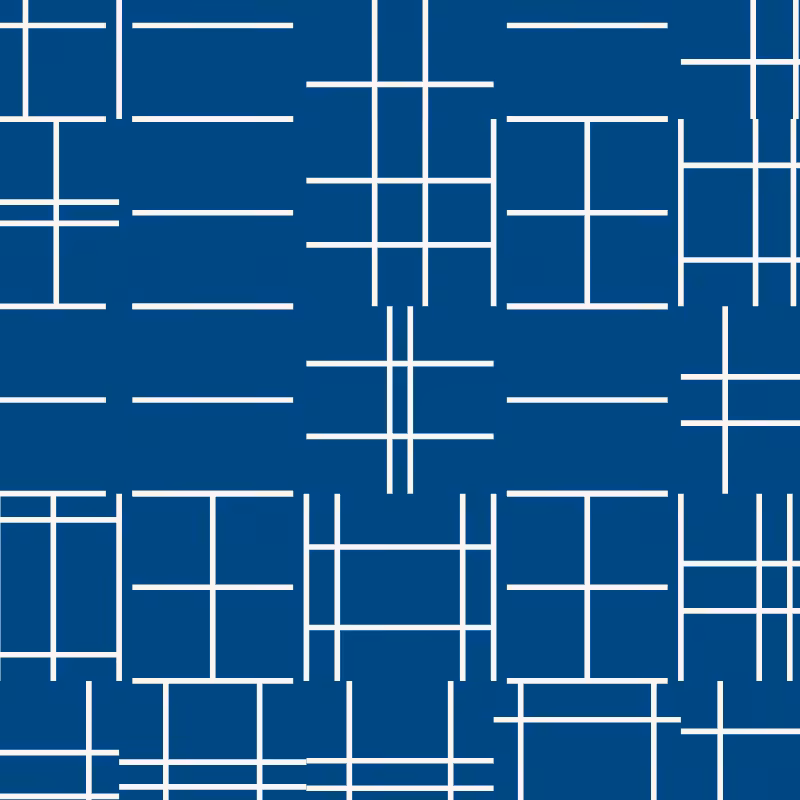 CENTURY-XXX-METAMORELLET #105