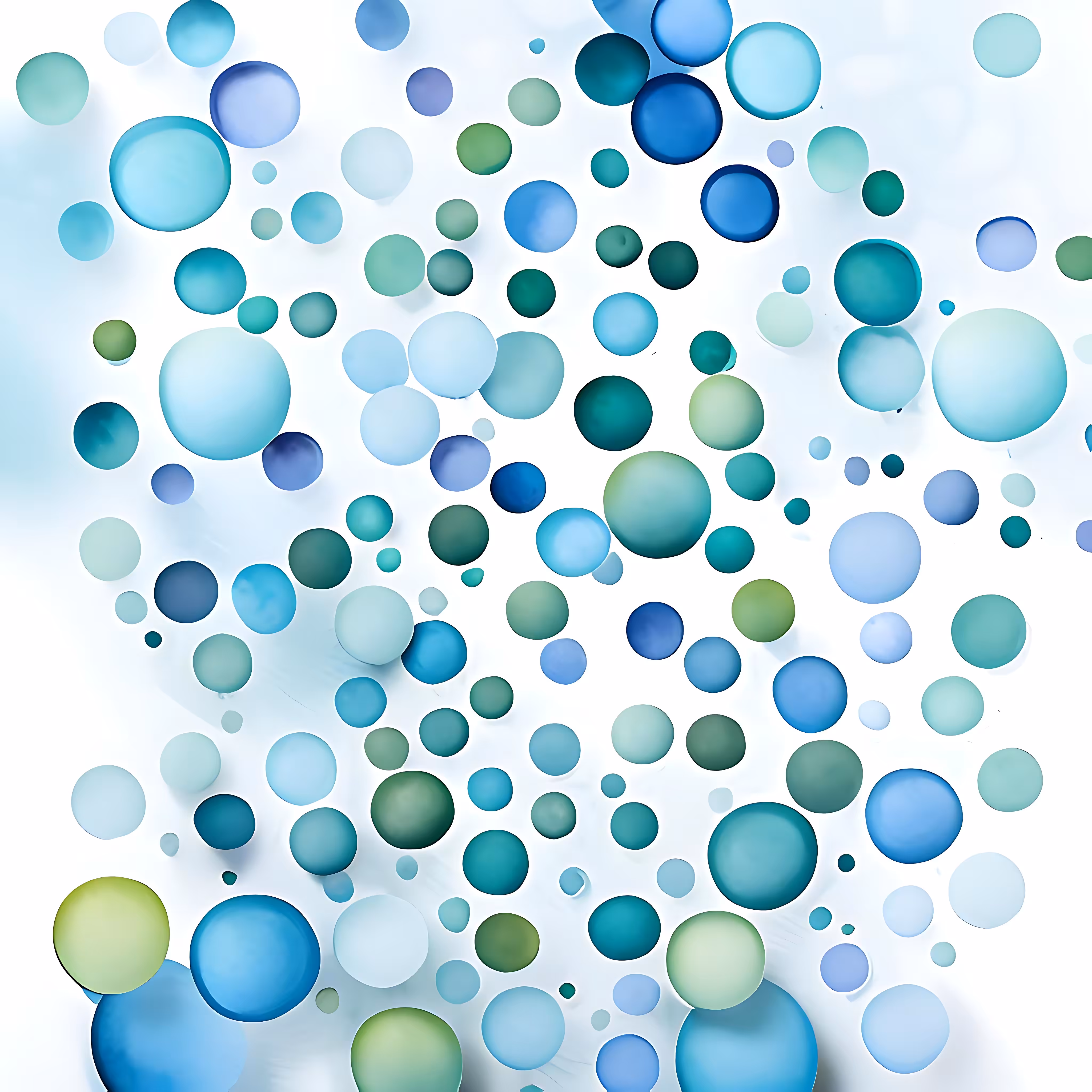 Pattern #05