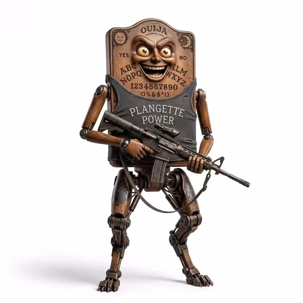 BRAINROT #484