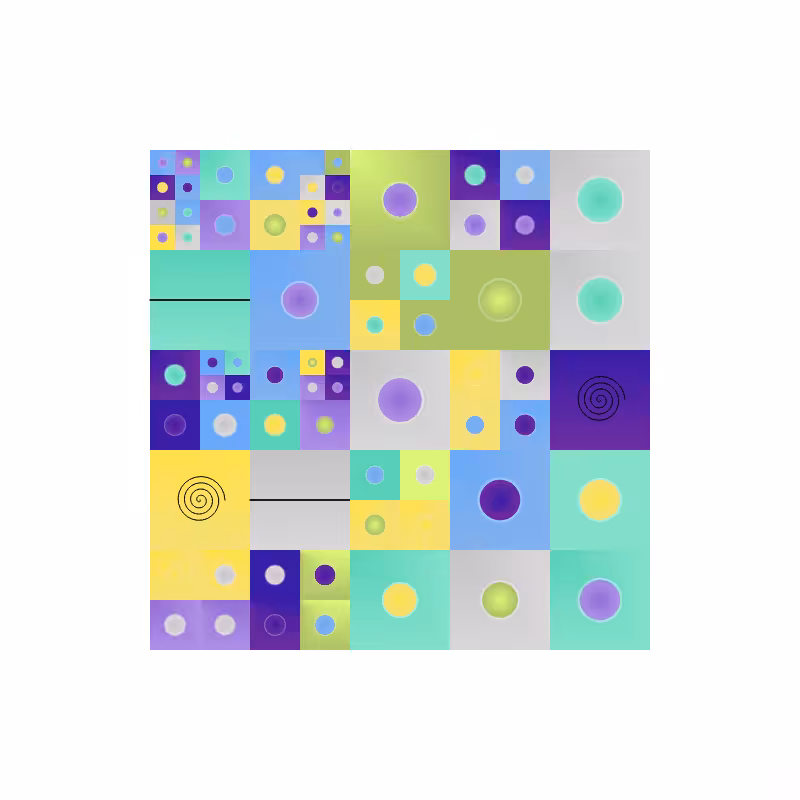 Untitled #23