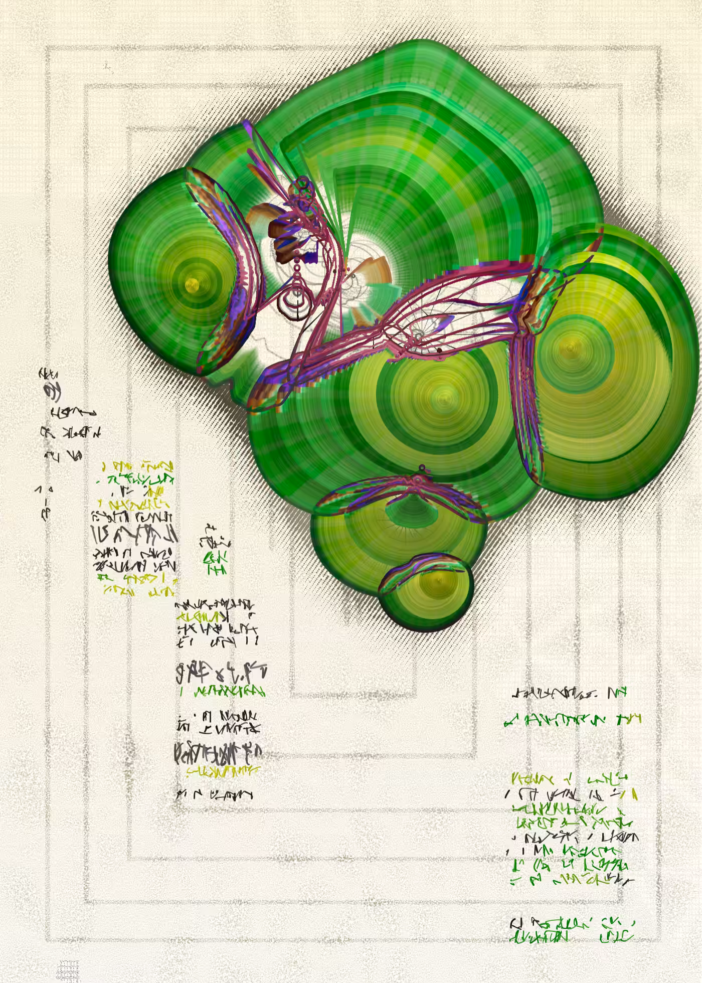 n Forms #72