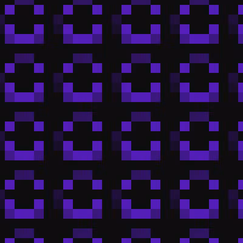 v.ø10.(ør4ng3.ør.gr33n).g1ft #243