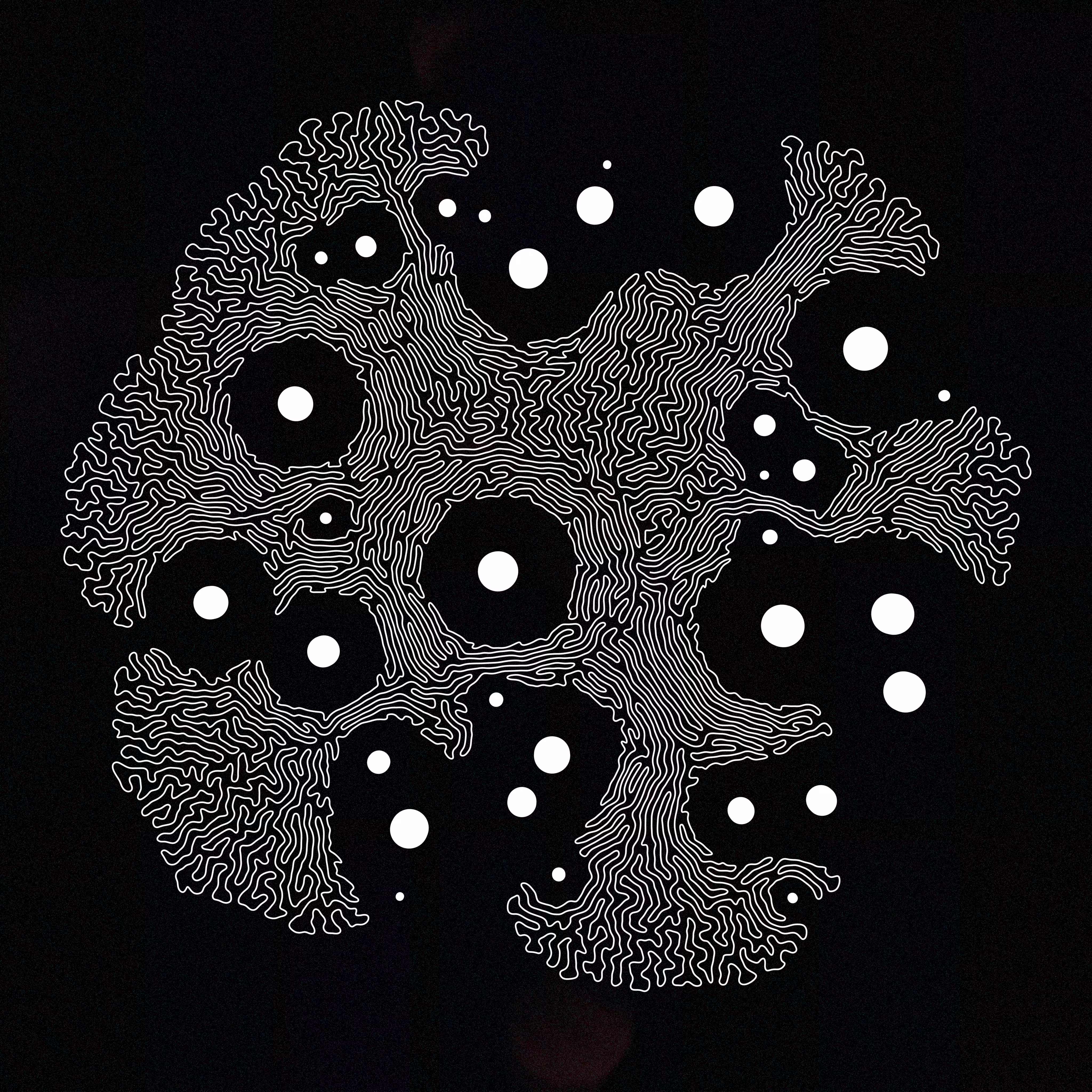 Tangent