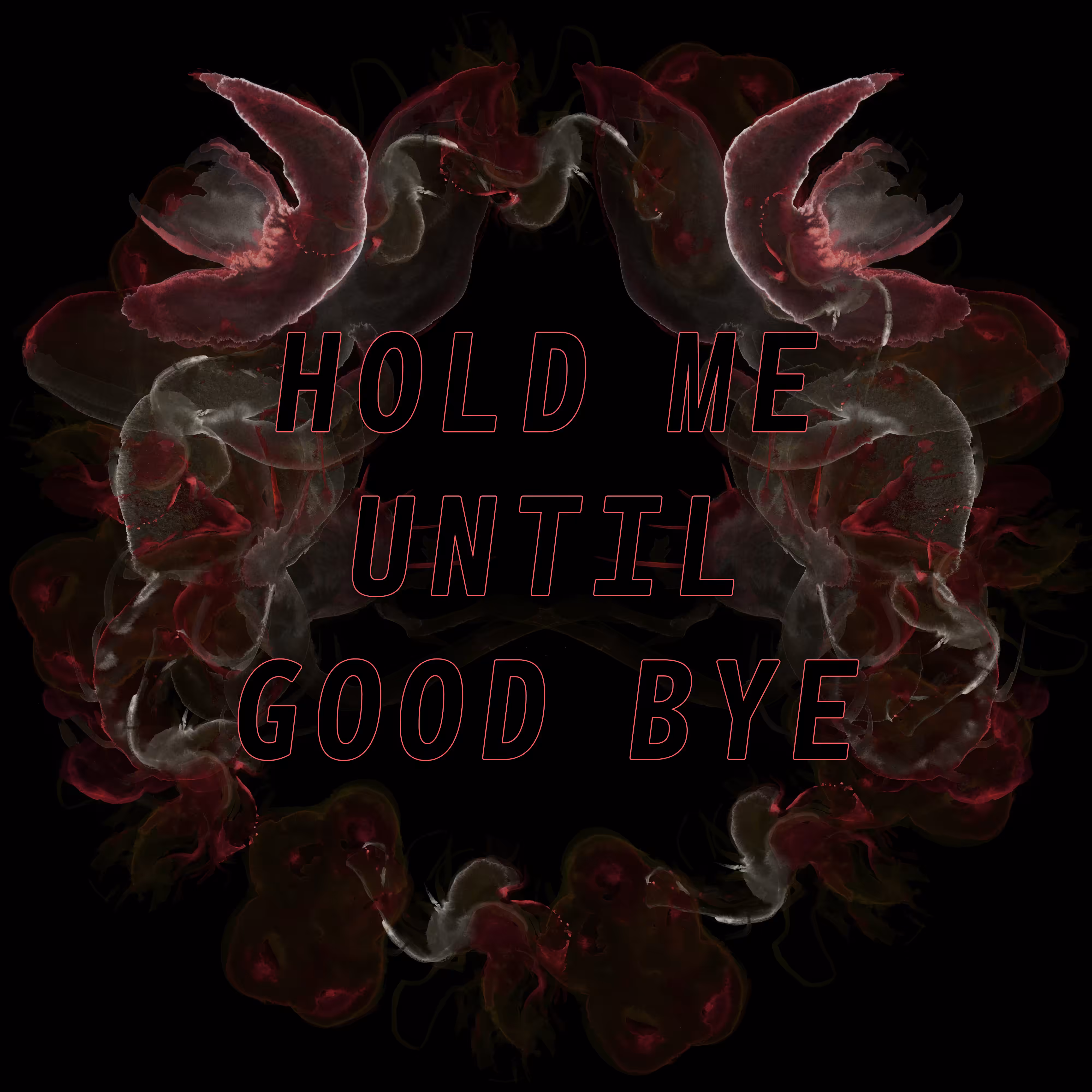 Good Bye #44