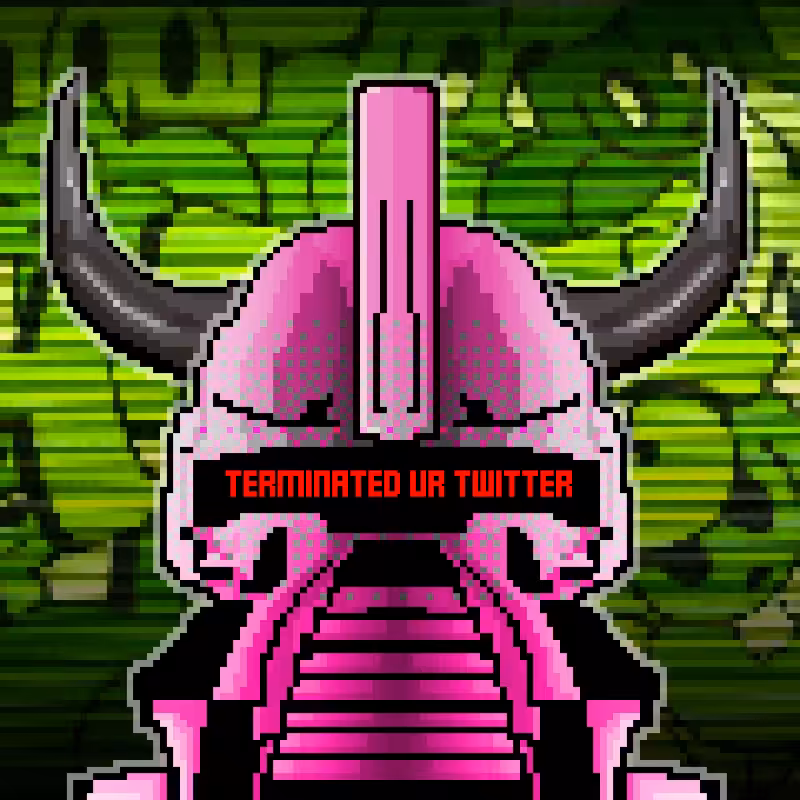 Cylon Invasion #275