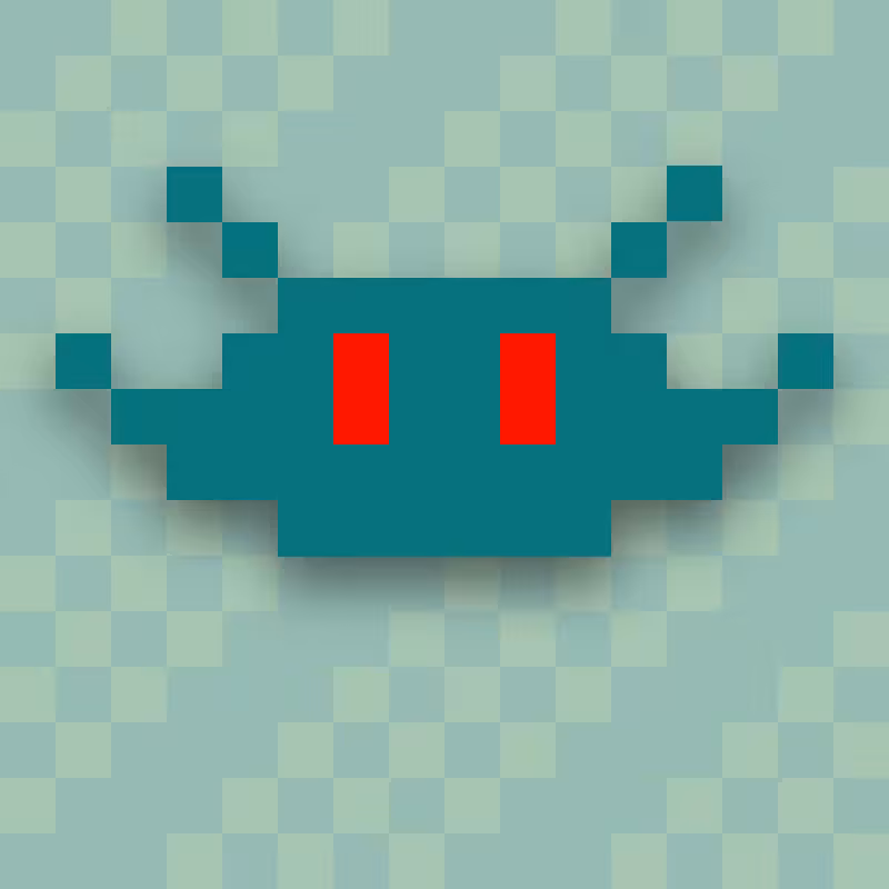 fx-invaders #457
