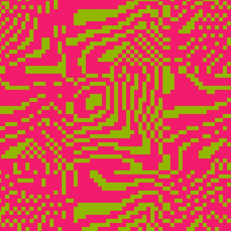 //p.1nk.(lemønade).ø2\\ #14