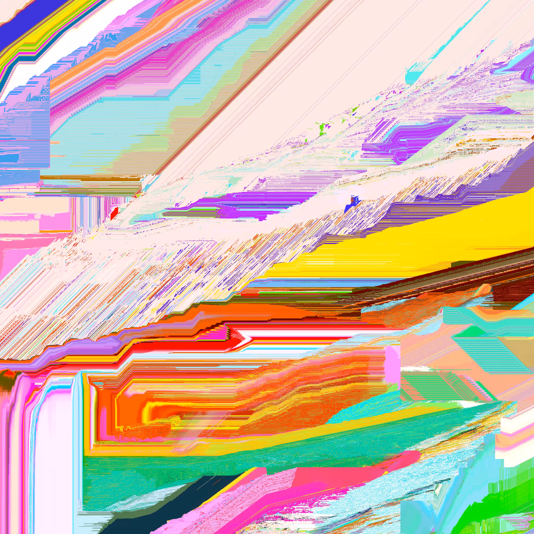 Chromesthesia 211026e