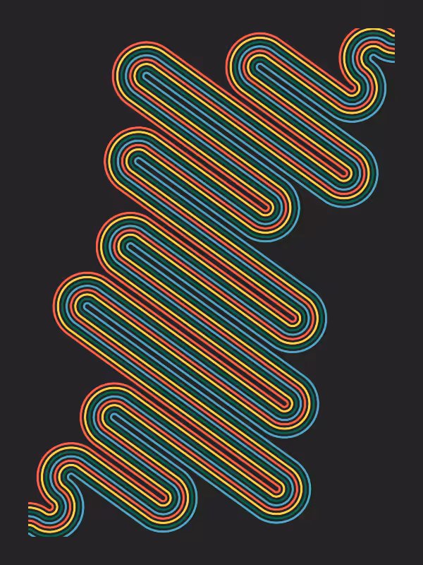 Waveform #28