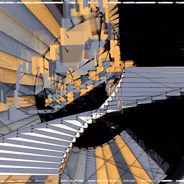 Stairs & Stocks #141