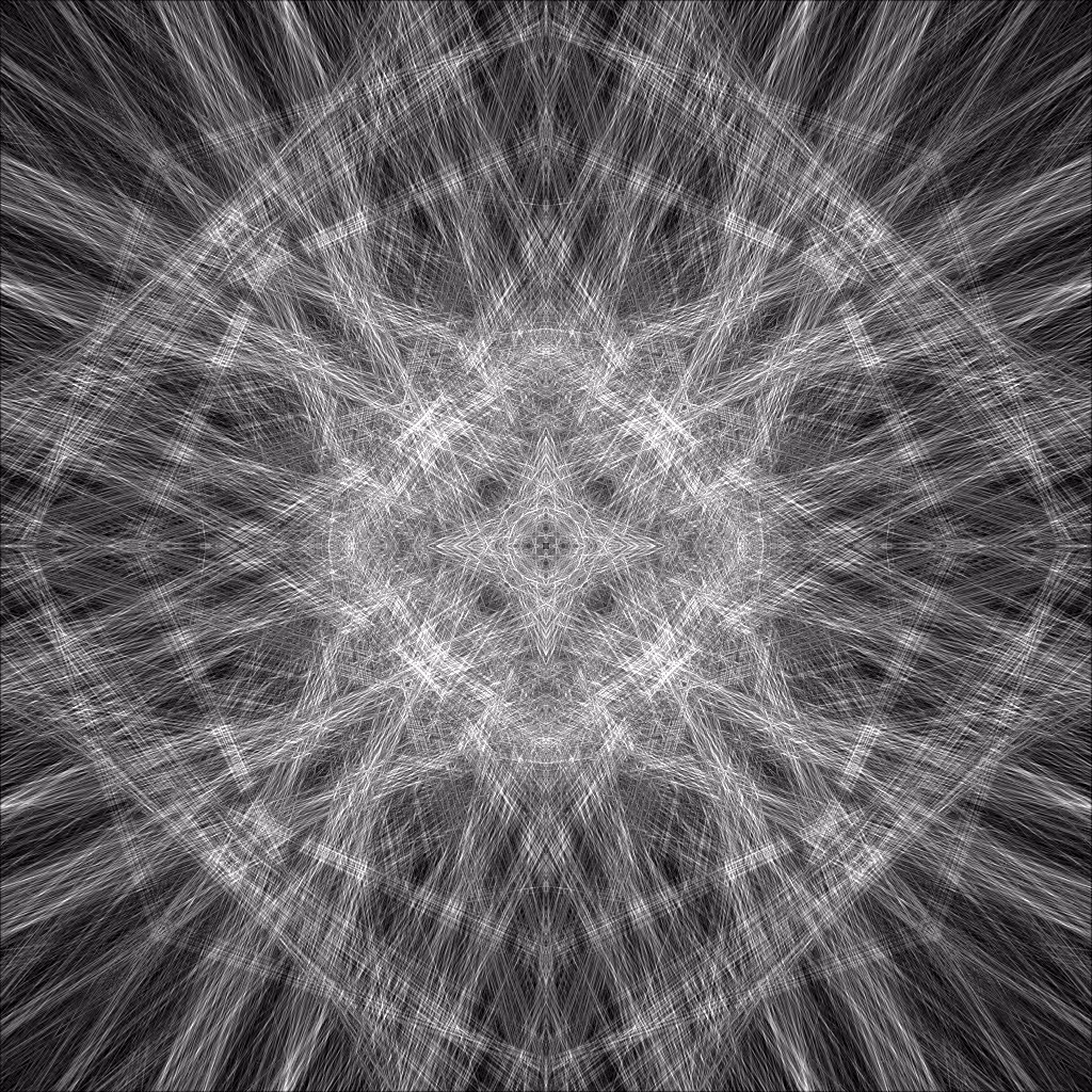 metavision II