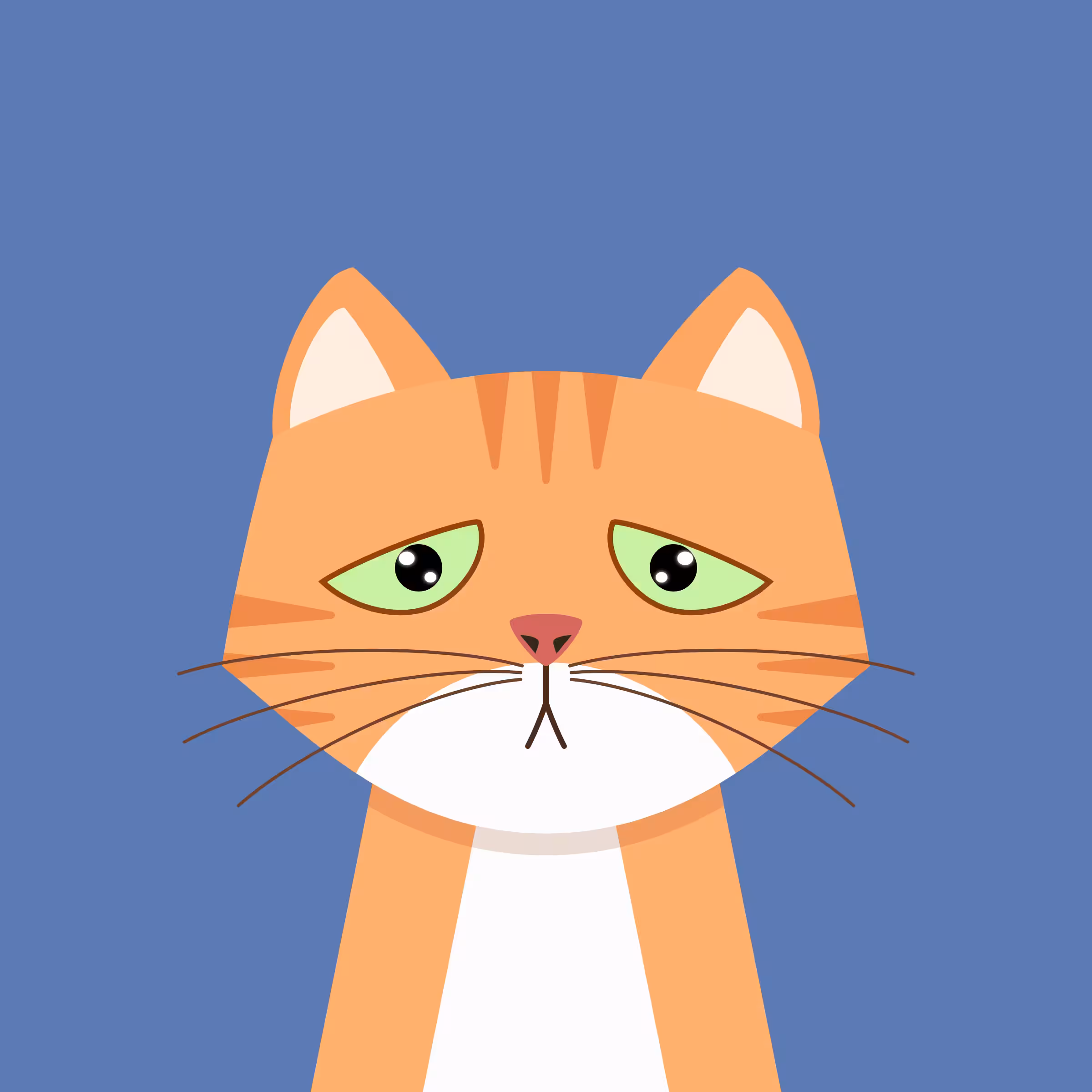 CatBlocks #503