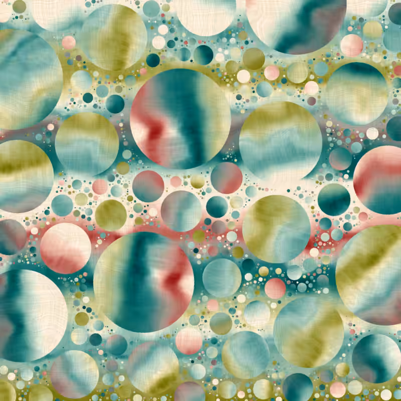 Orbs #247