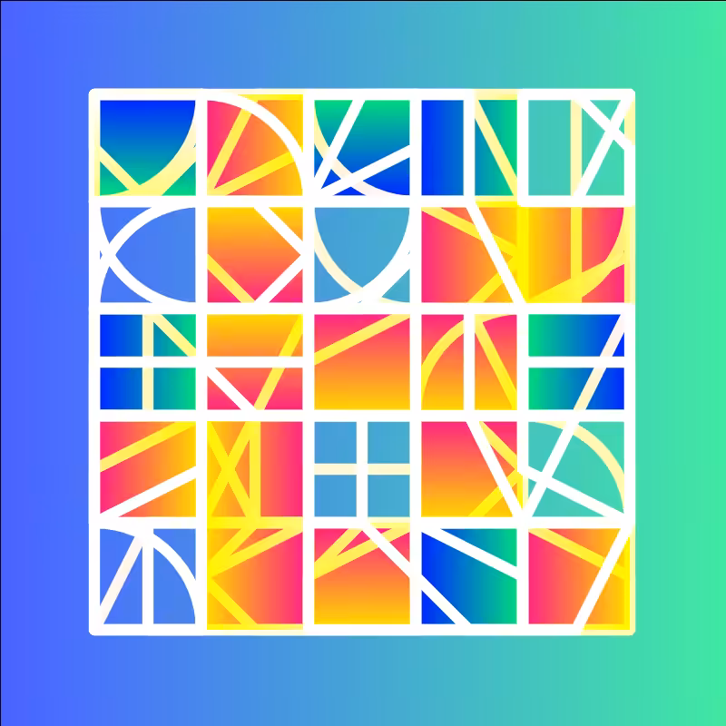 Divisio(X) #87