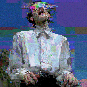 Internal Rendering