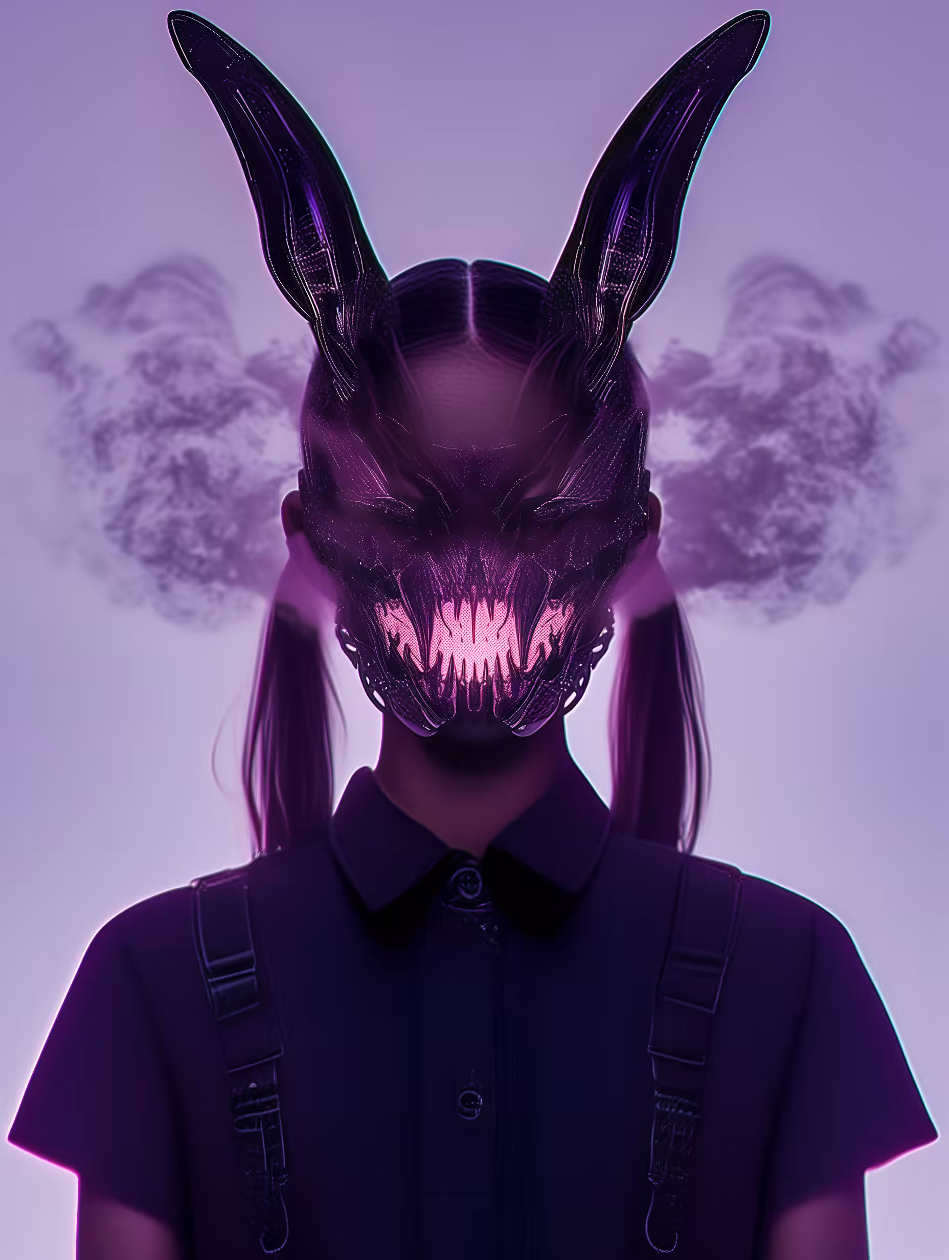 Bad Bunny