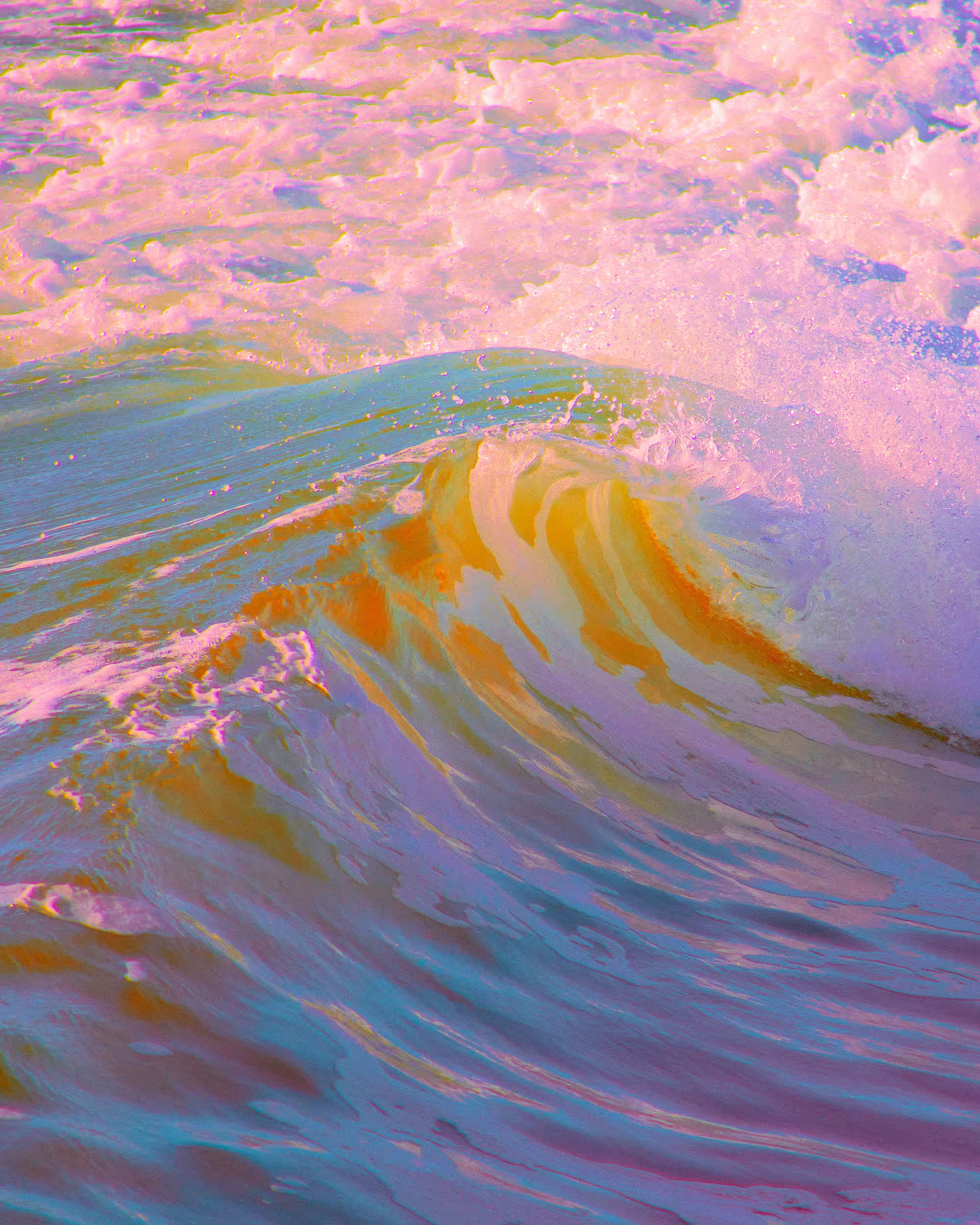 Palette