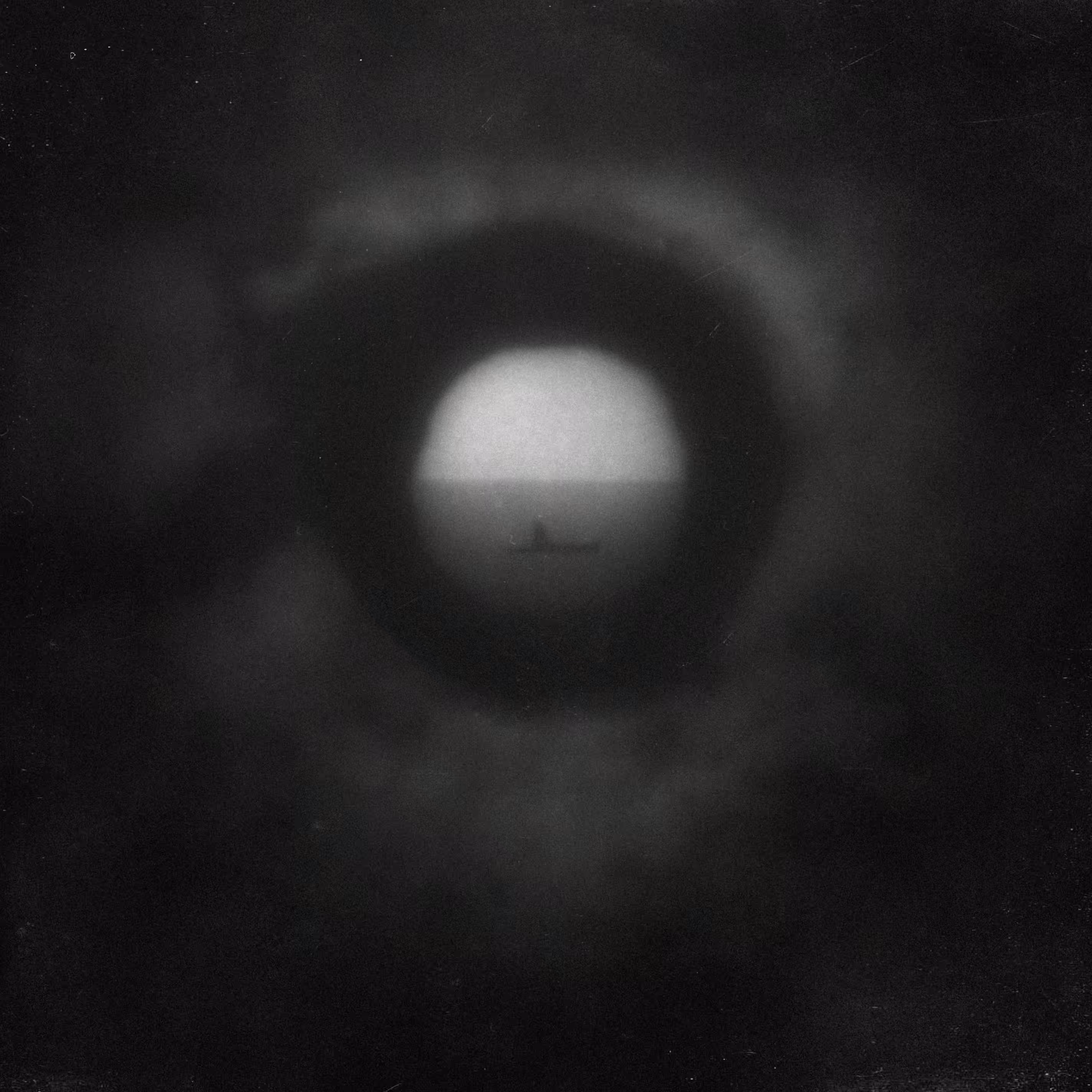 Trauma: Spectral Momentum 
