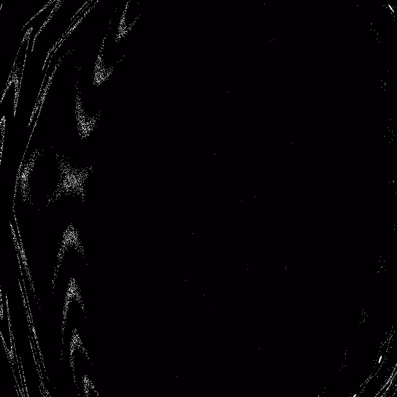 inkwell #10