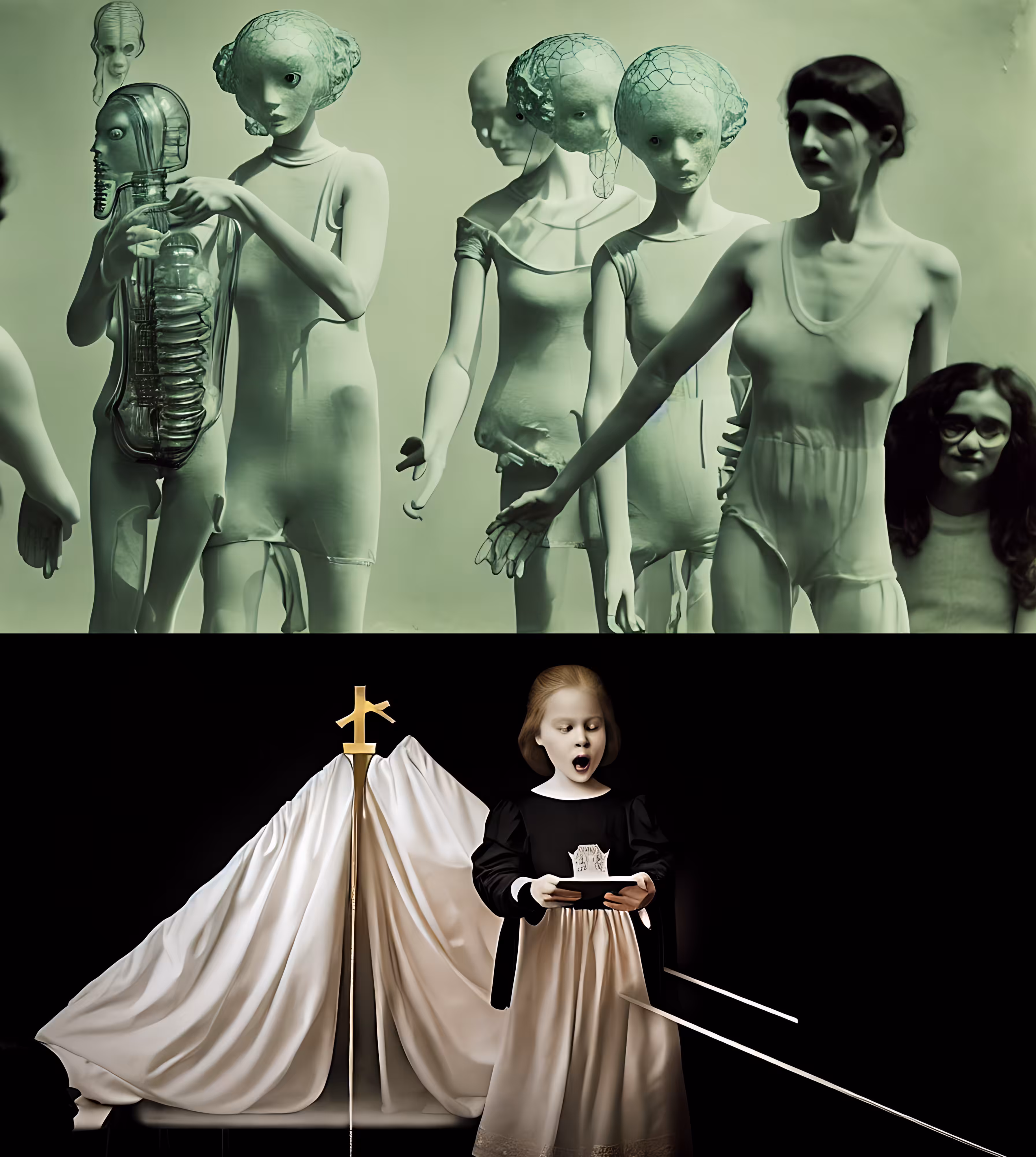 "Children's room"-182