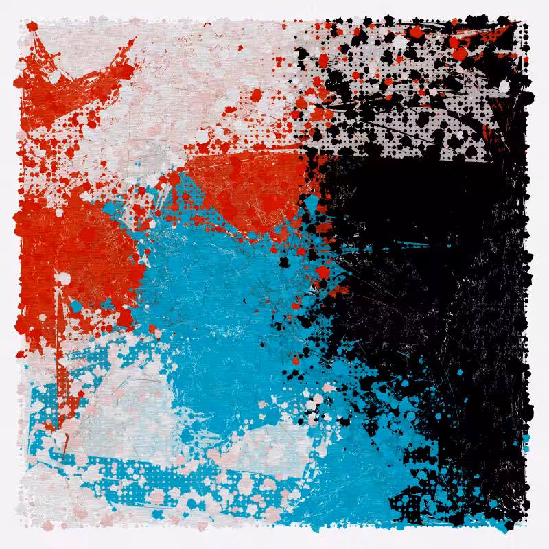 Expearls Vol. 2 #10