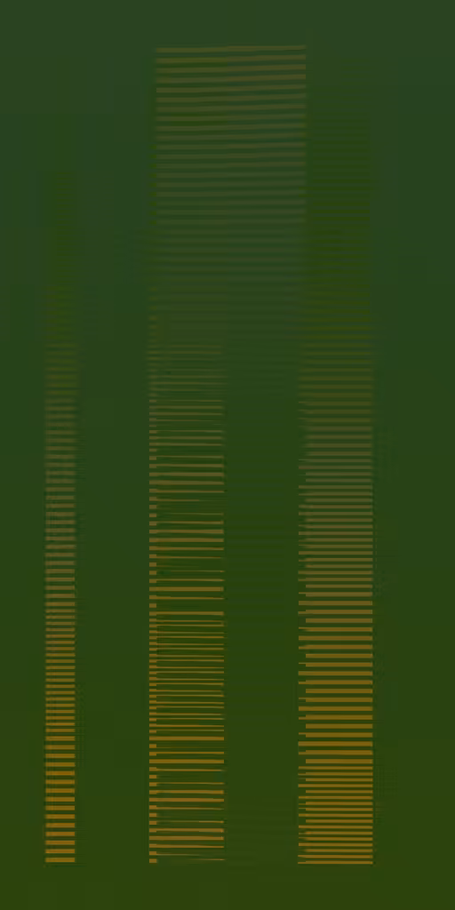 Euphonic #1430