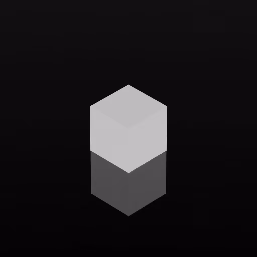 Cube.011