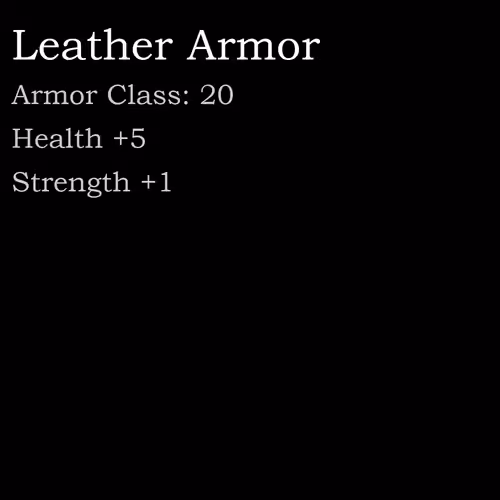 loot #205