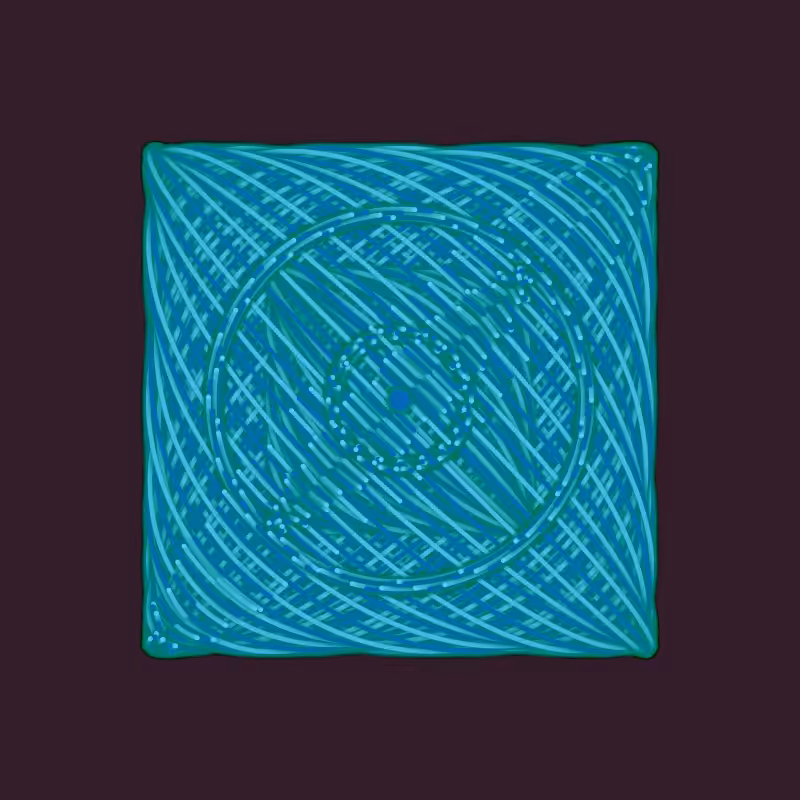 L'oeil des abysses #9