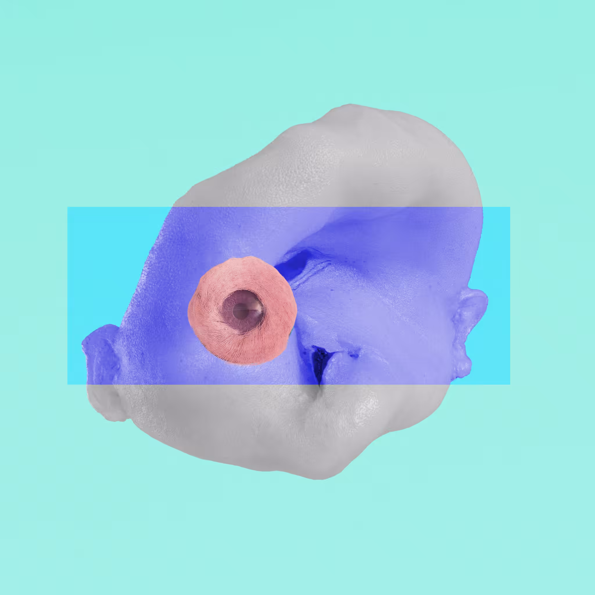 DEGEN #031
