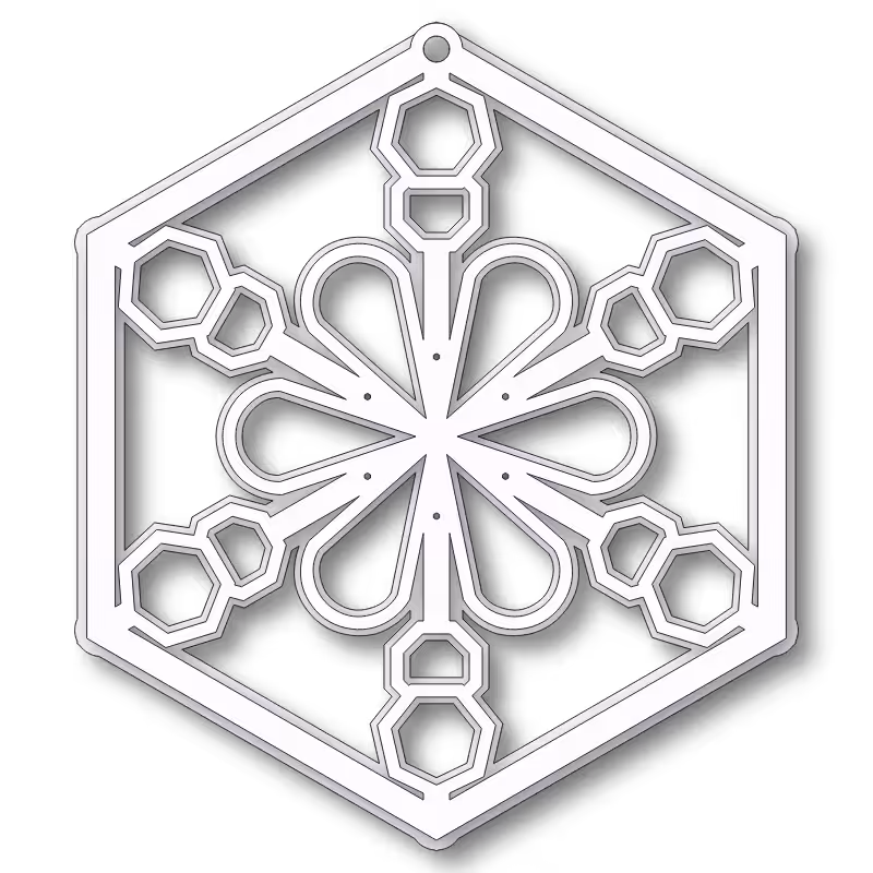 fx(ornament) 2022 #1900