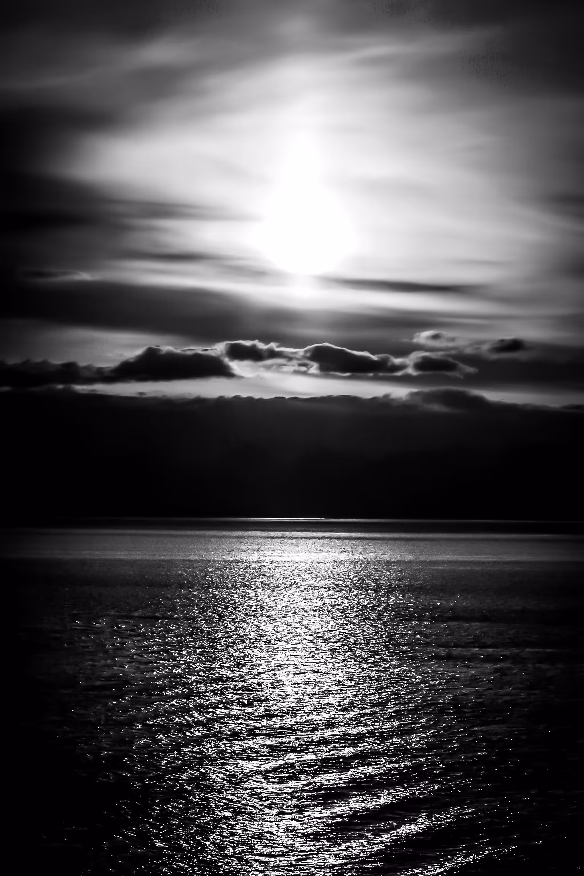 Eventide