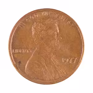CENTS #9987