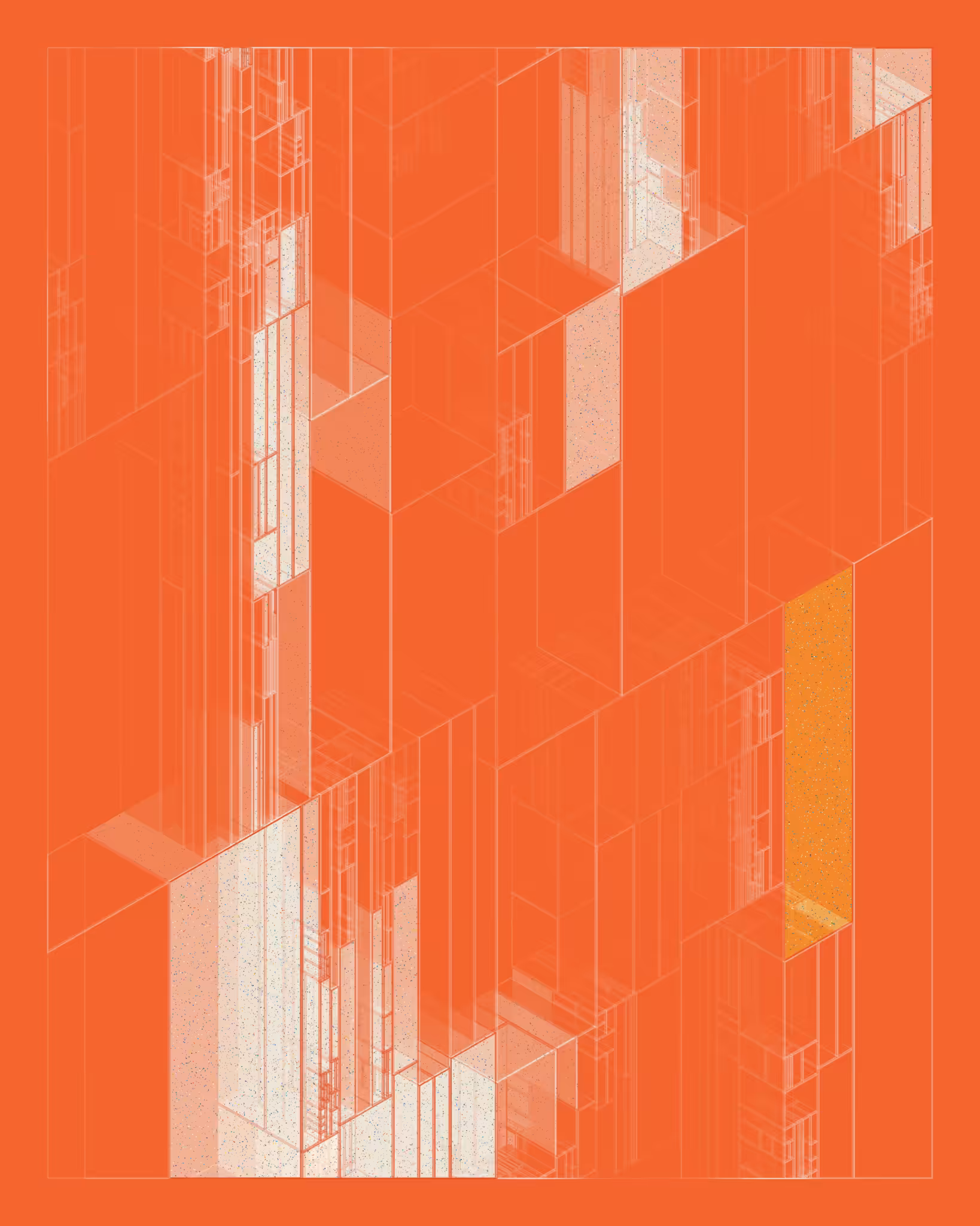 Diaphanous: #152