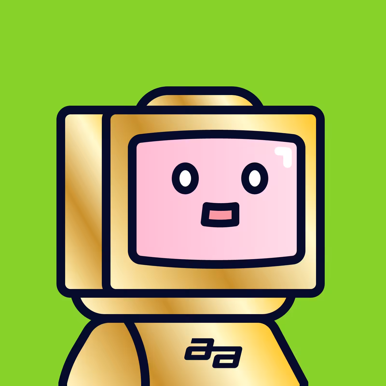 Awkward Astronauts #8898
