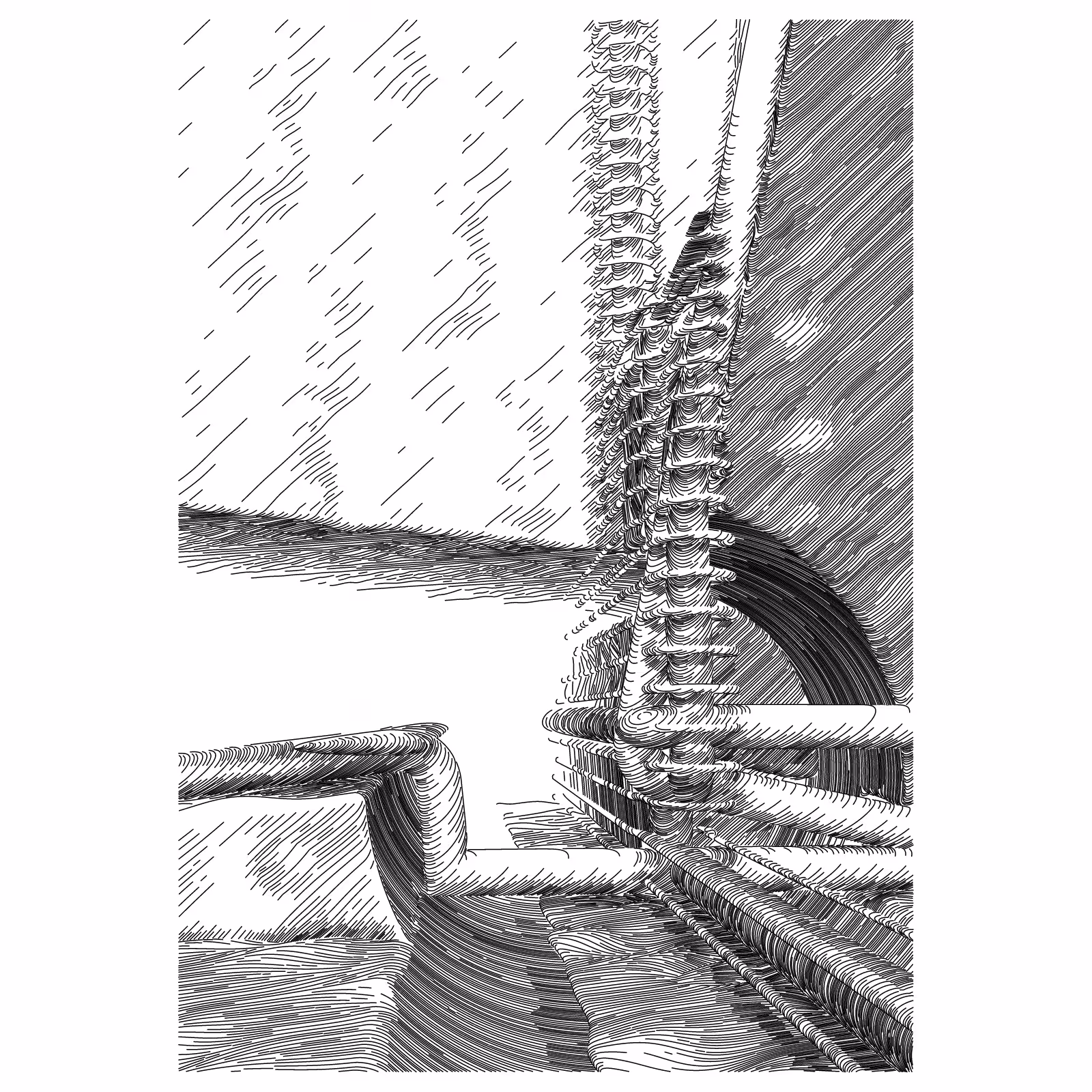 Industrial Devolution #75