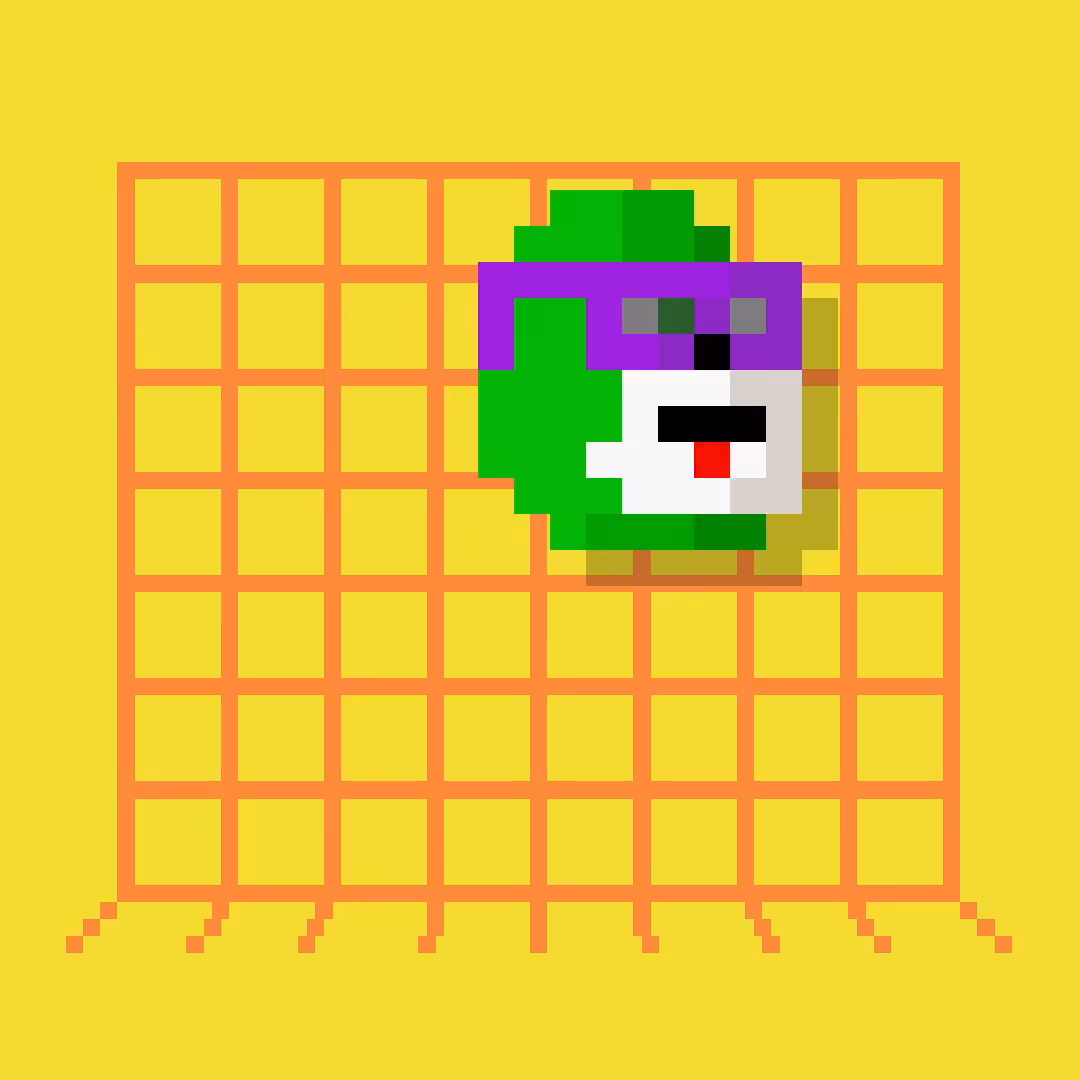 8BIT_ERIC_BOING #22