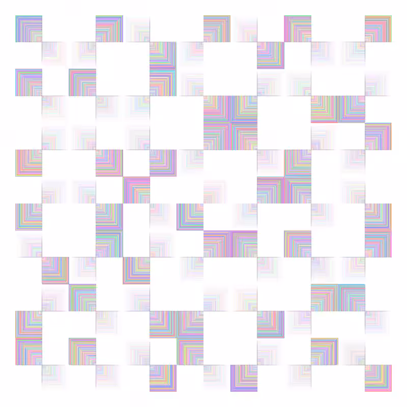 Grid meets rect #23