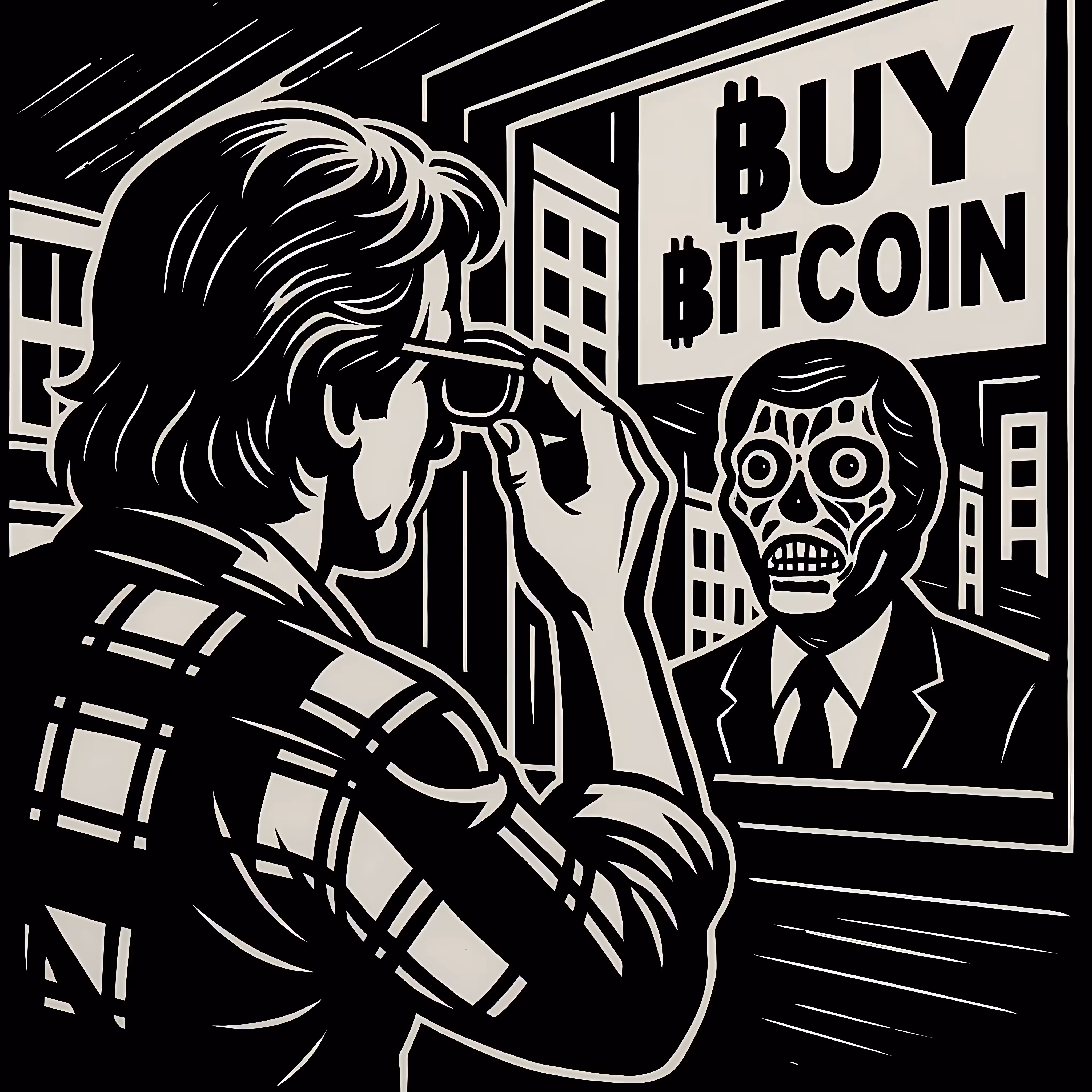 ART•PITALISM