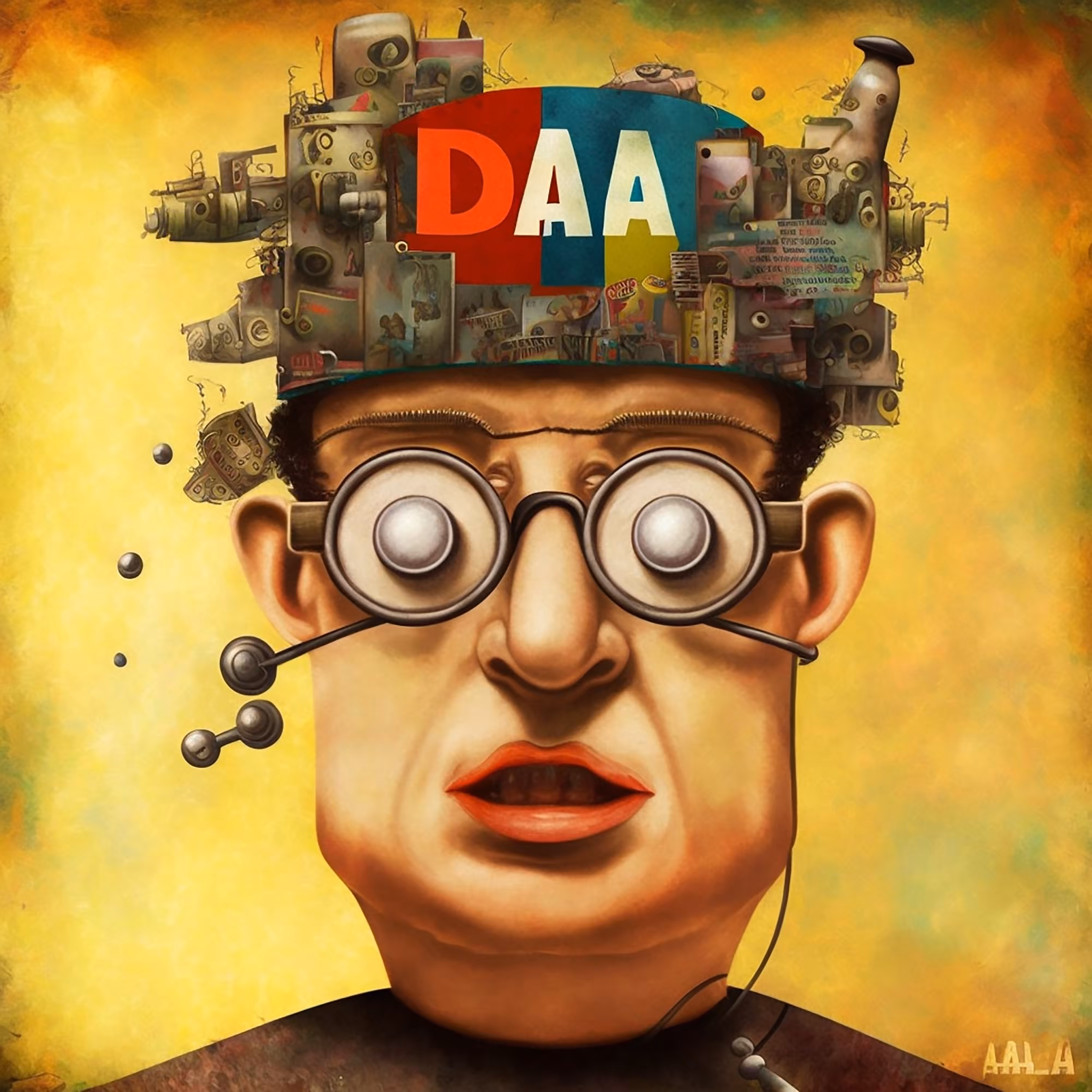 DaDa #179